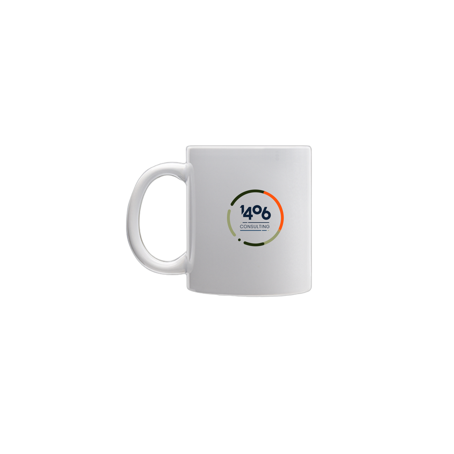 1406consulting-coffee-mug-11oz-primary-mockup