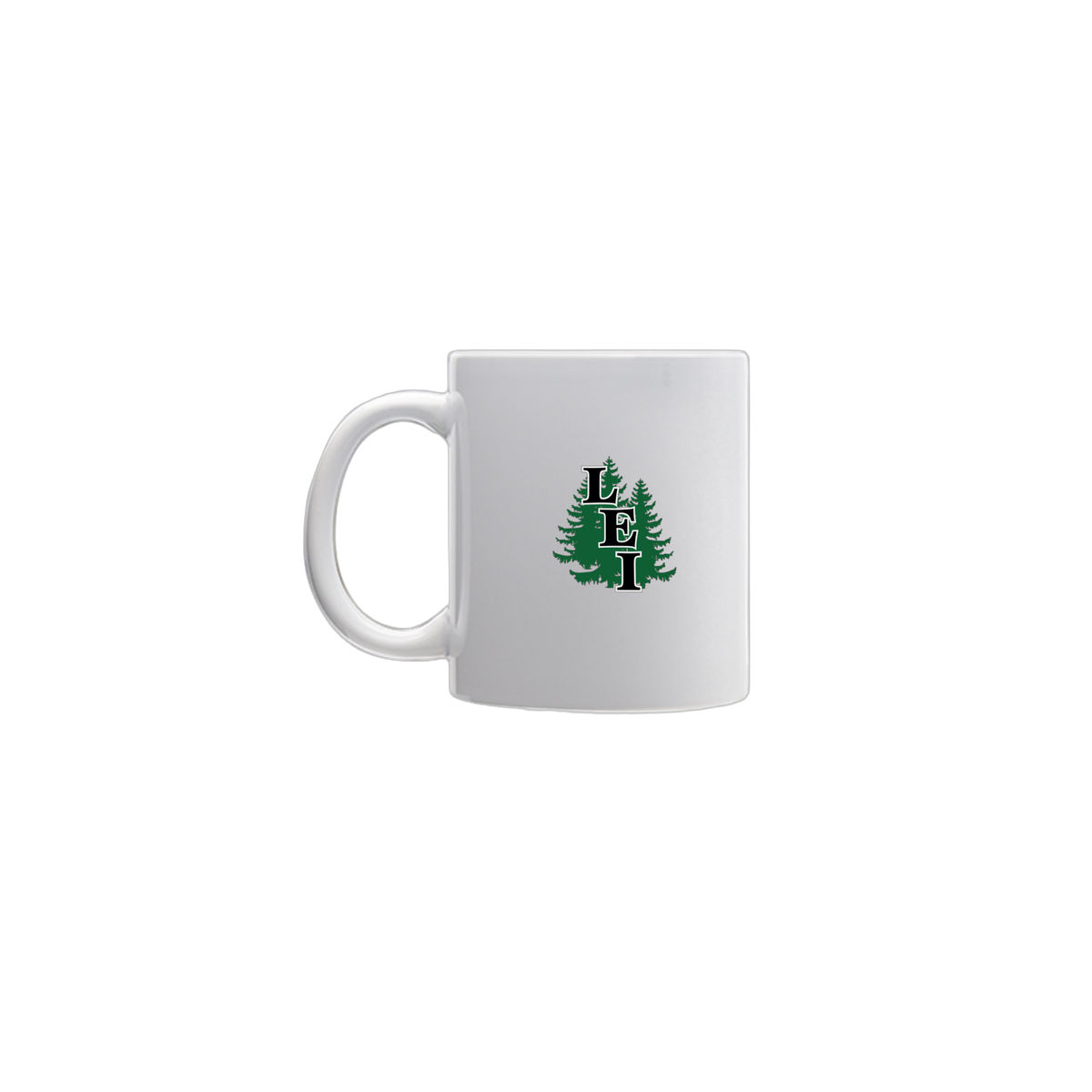 leisite-coffee-mug-11oz-primary-mockup