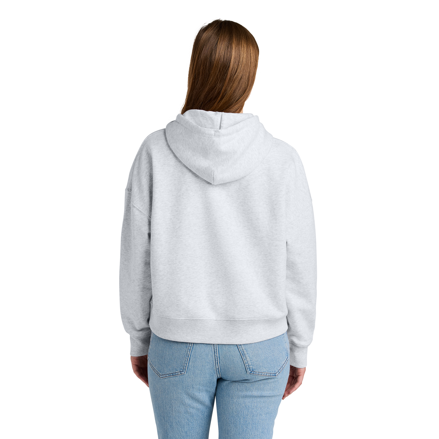 boger-dental-womens-organic-mid-weight-hoodie-secondary-mockup