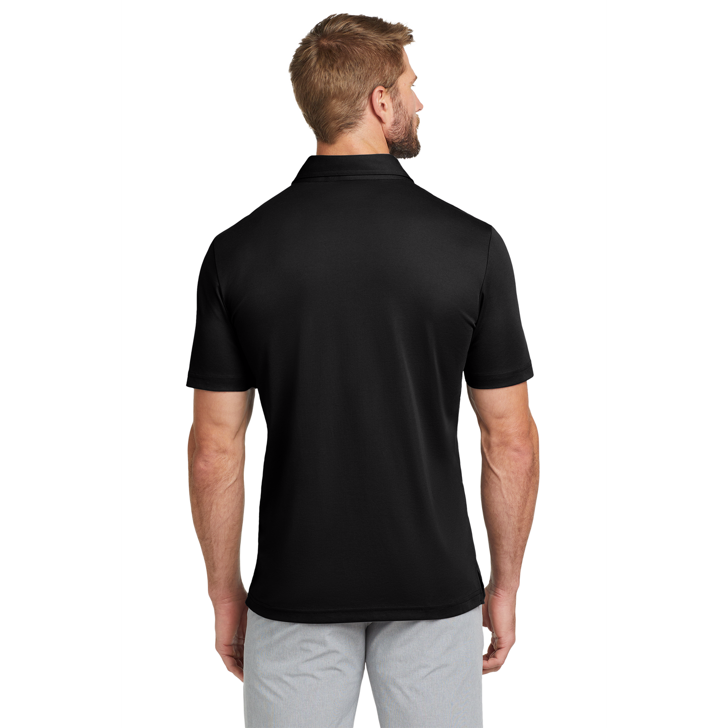 bluefieldnetwork-travismathew-oceanside-polo-secondary-mockup
