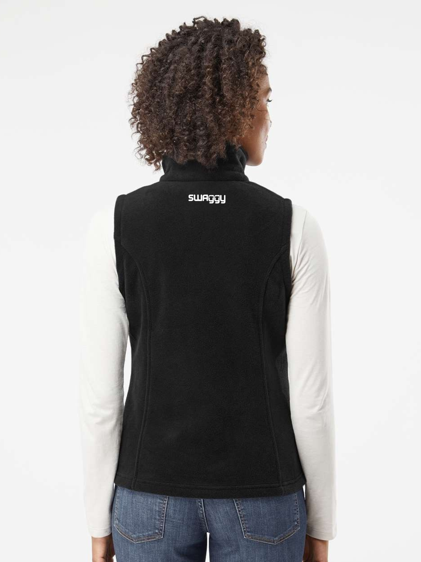 womens-columbia-fleece-test-(https://www.upwork.com/freelancers/~01031747185e1b54fa)