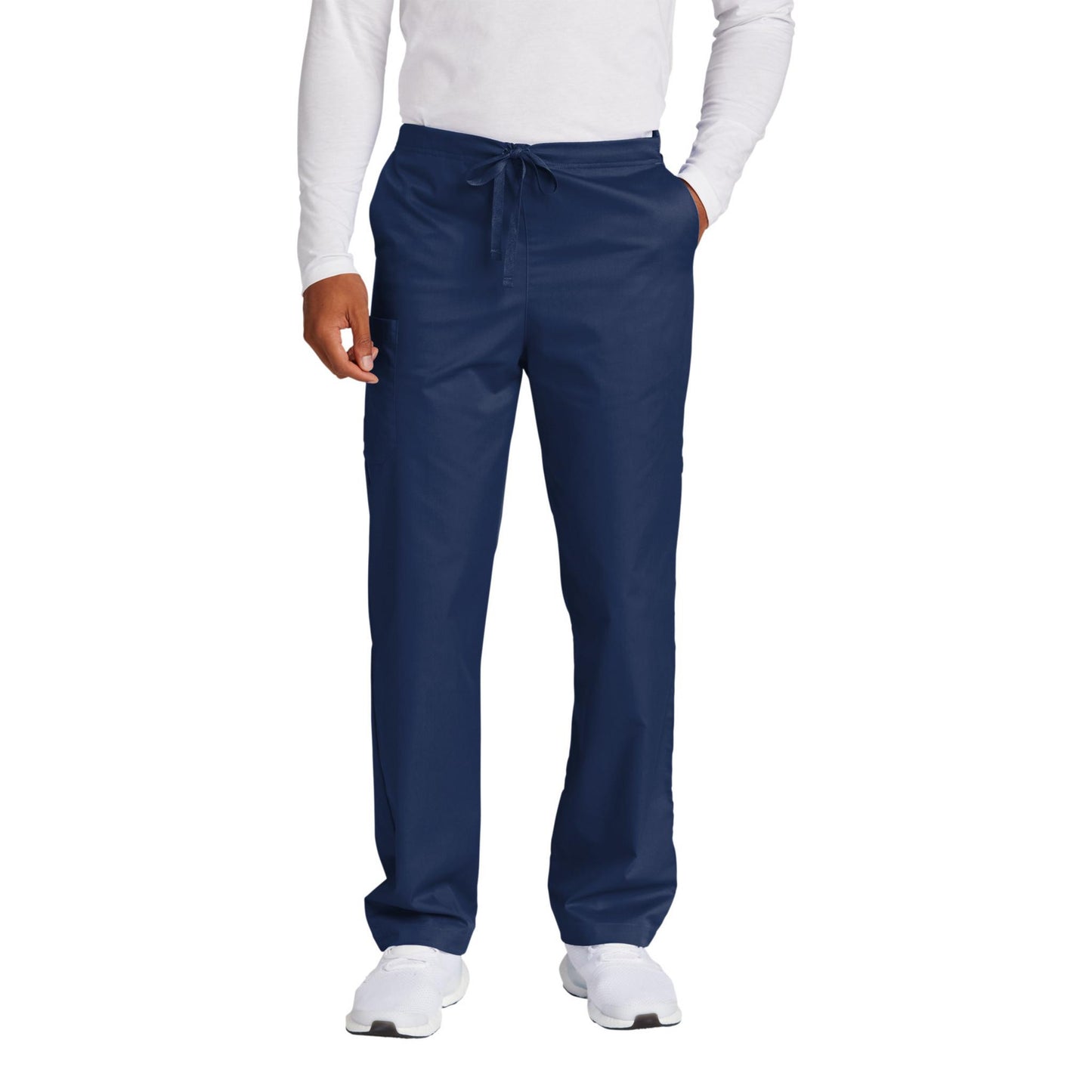 Wink Unisex WorkFlex Cargo Pant