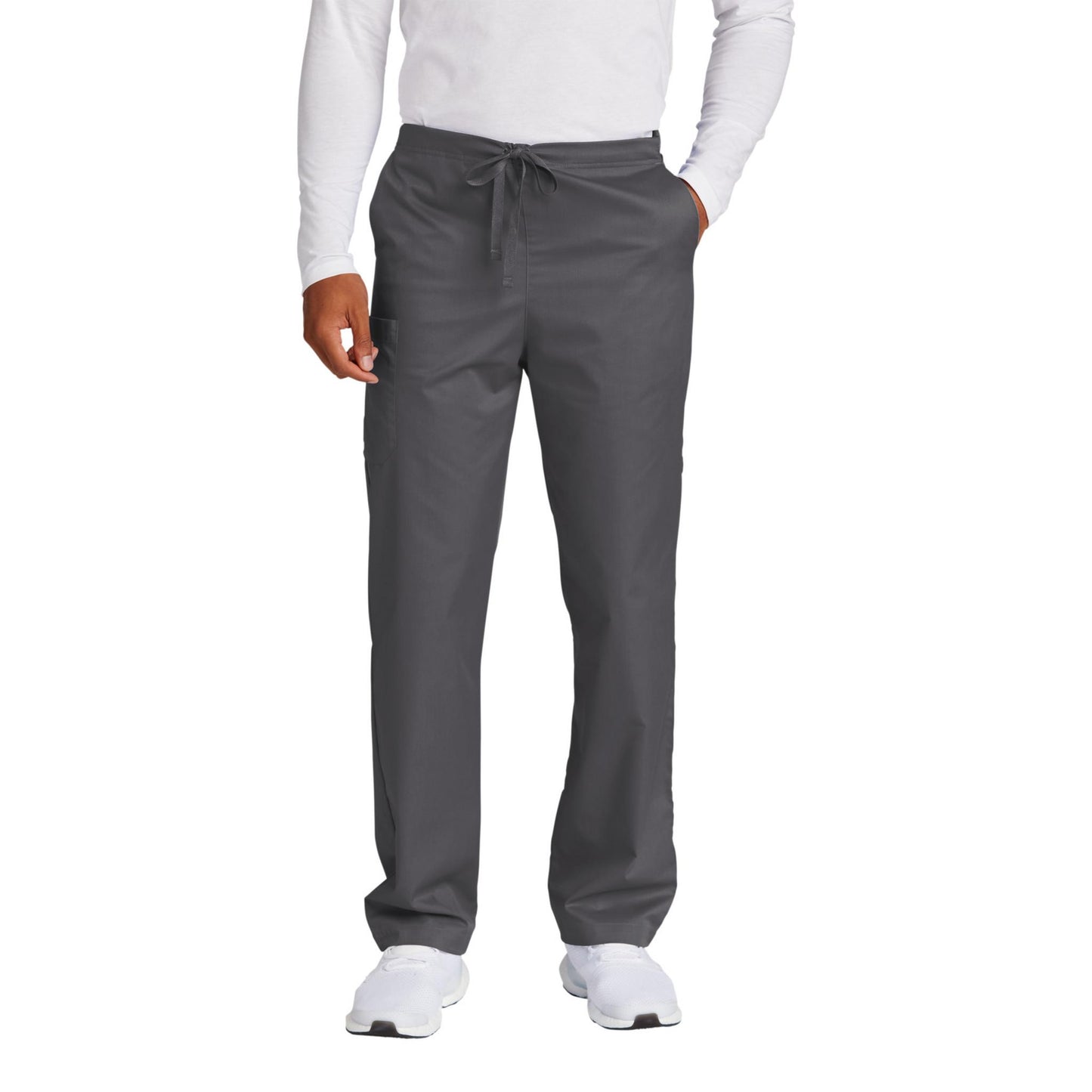 Wink Unisex WorkFlex Cargo Pant