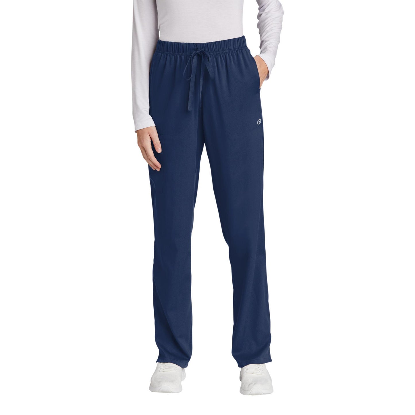 Women’s Premiere Flex™ Cargo Pant