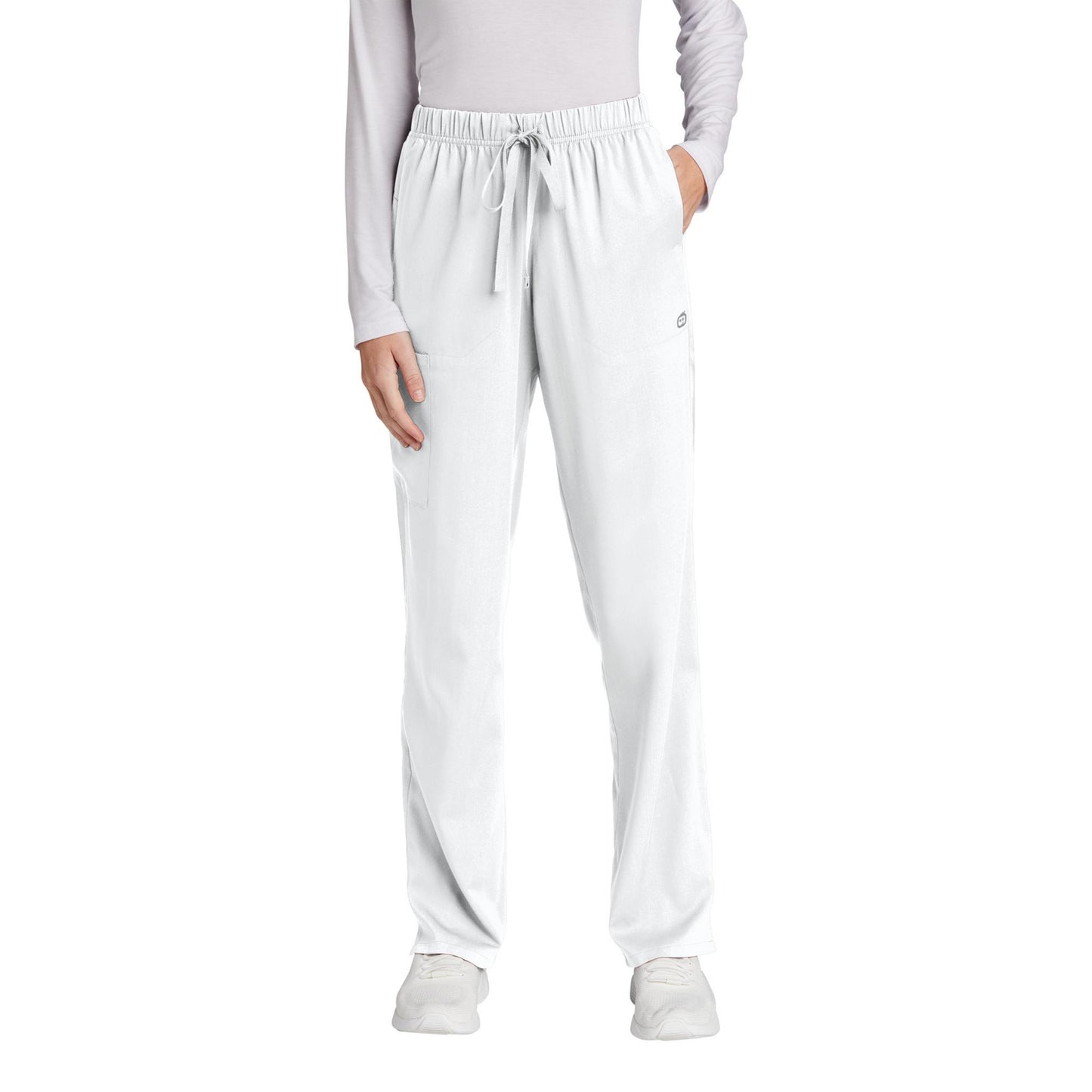 Women’s Premiere Flex™ Cargo Pant