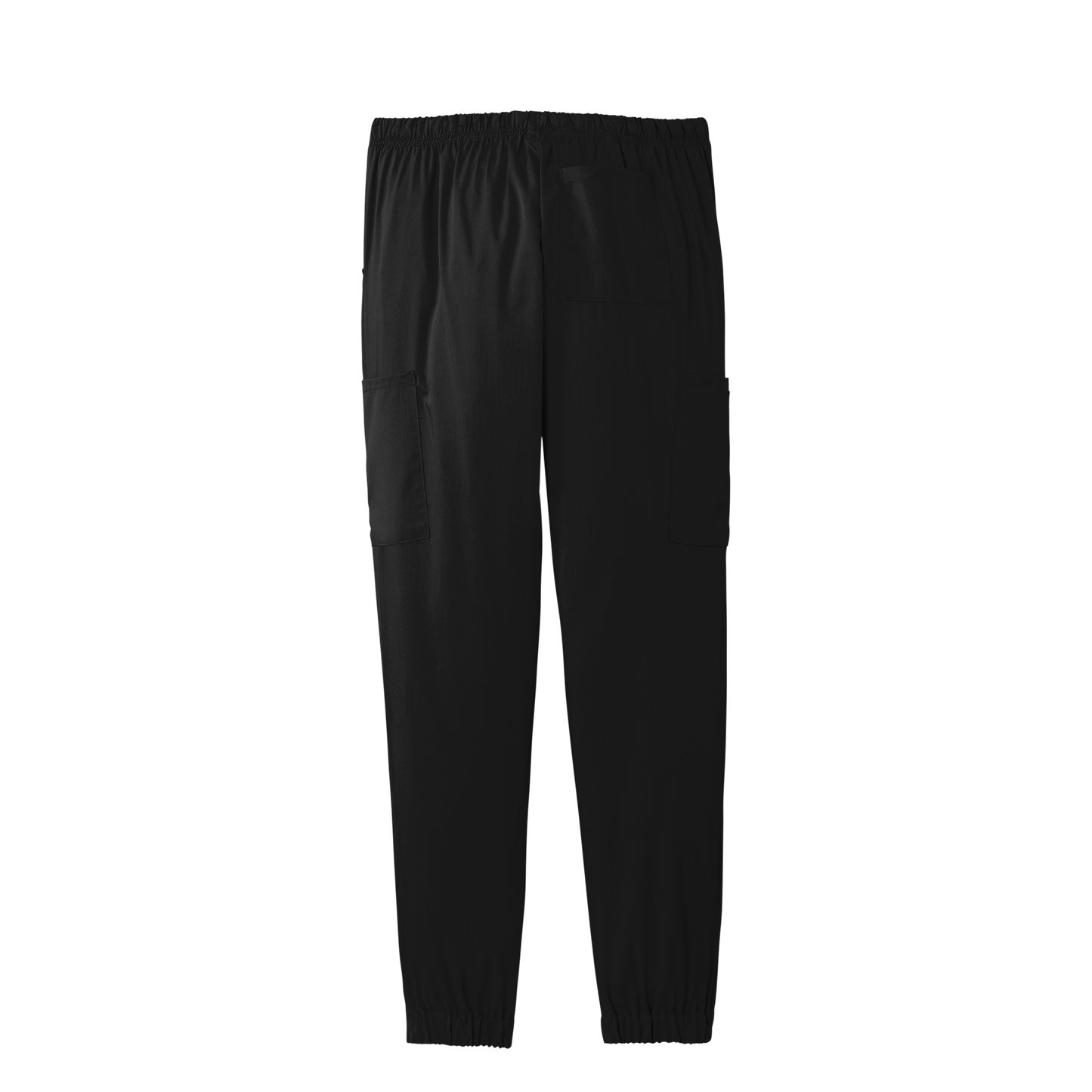 acpeds-wink-womens-premiere-flex-jogger-secondary-mockup