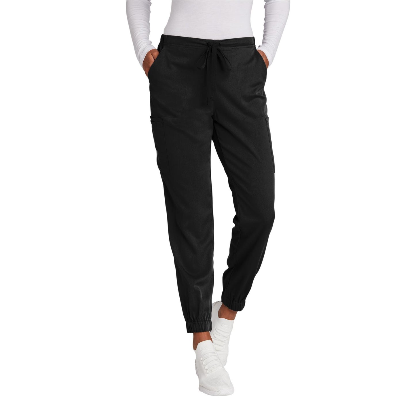 Women’s Premiere Flex™ Jogger Pant
