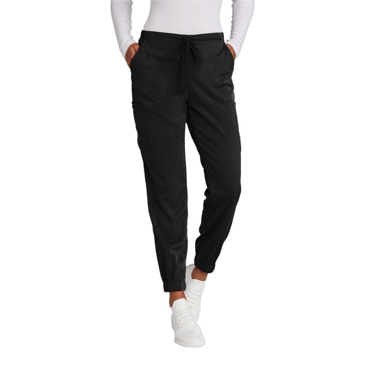 Wink® Women’s Premiere Flex™ Jogger Pant