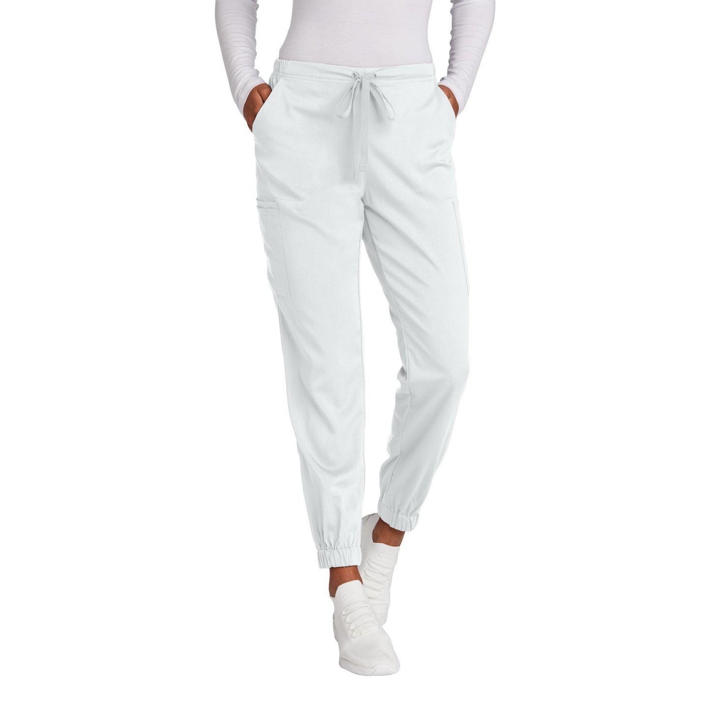 Women’s Premiere Flex™ Jogger Pant