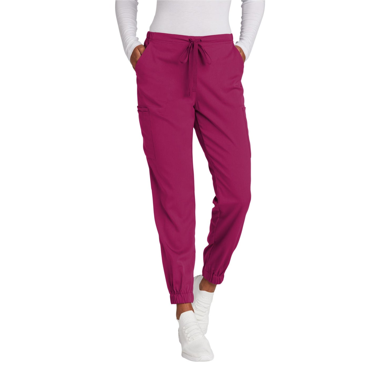 Women’s Premiere Flex™ Jogger Pant