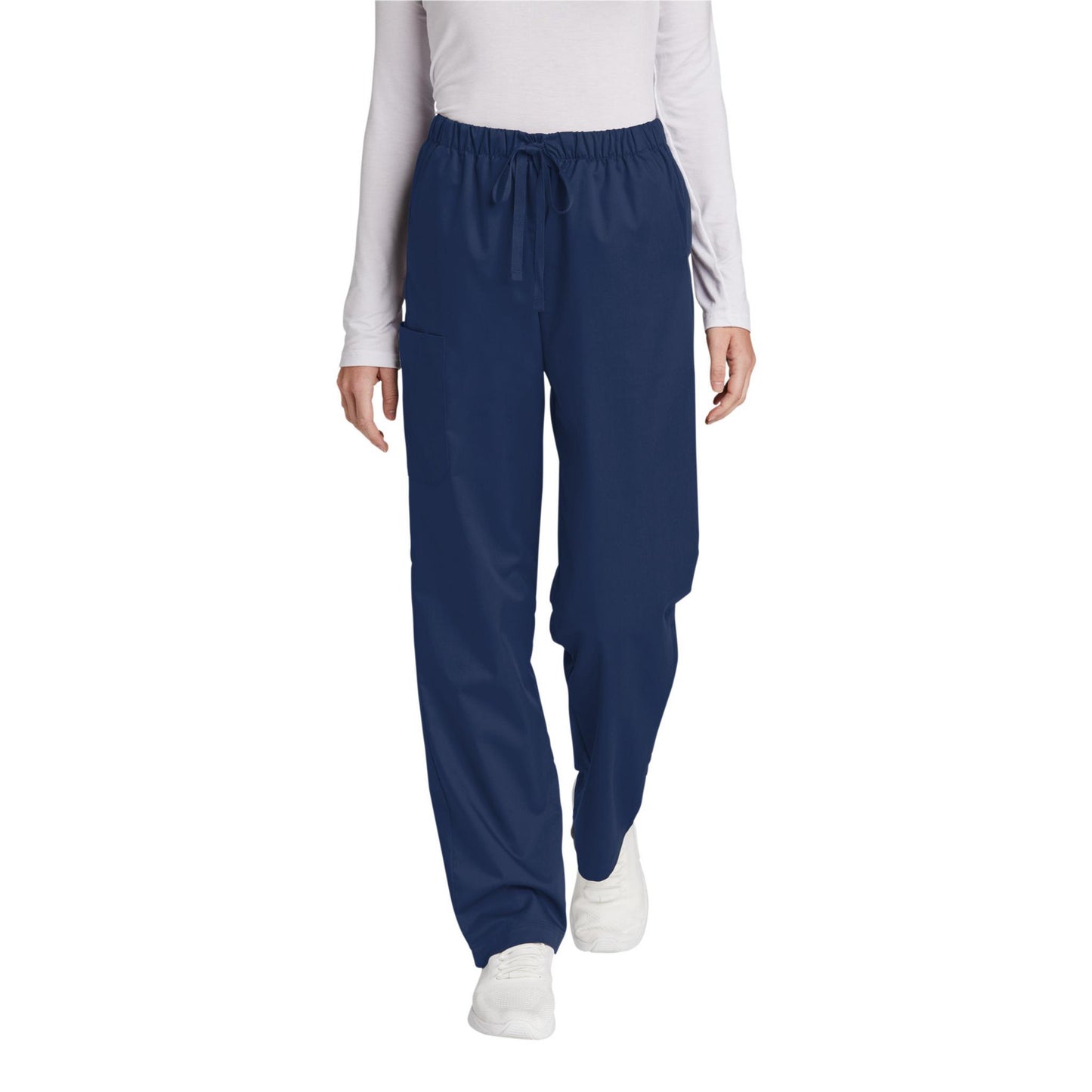Wink® Women’s WorkFlex Cargo Pant