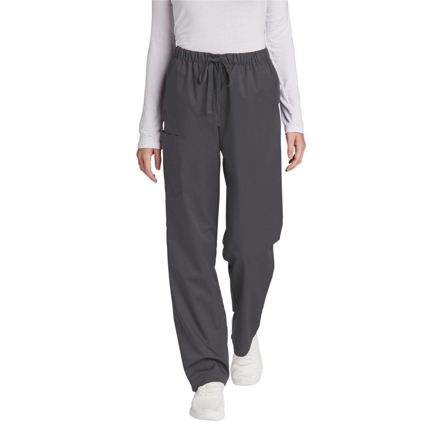 Wink® Women’s WorkFlex Cargo Pant