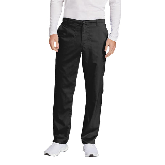 Wink® Men's Premiere Flex™ Cargo Pant