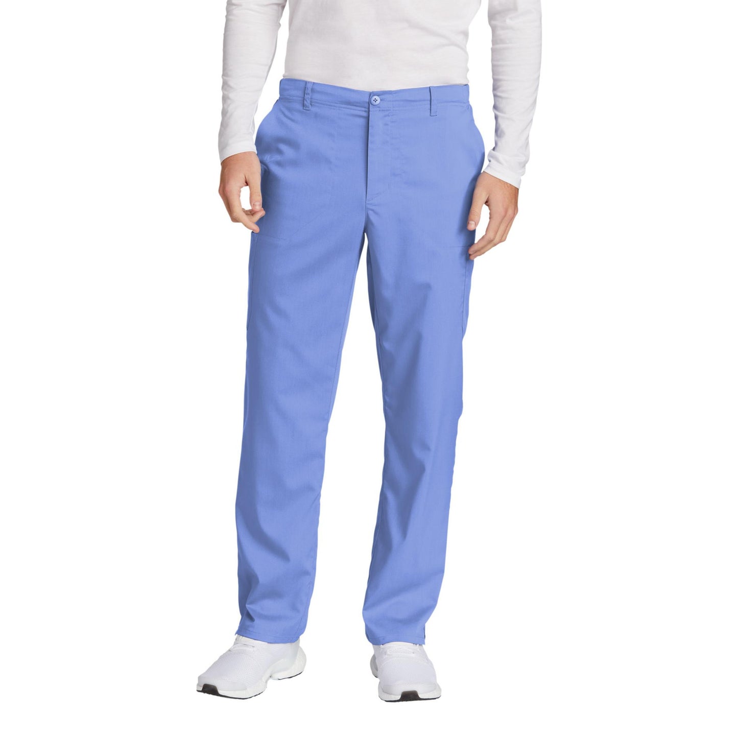 Men's Premiere Flex™ Cargo Pant