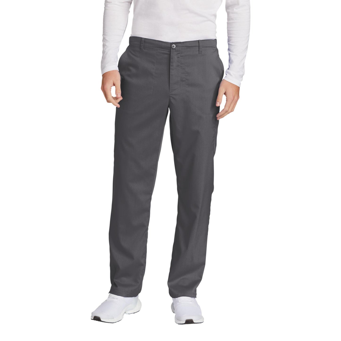 Men's Premiere Flex™ Cargo Pant
