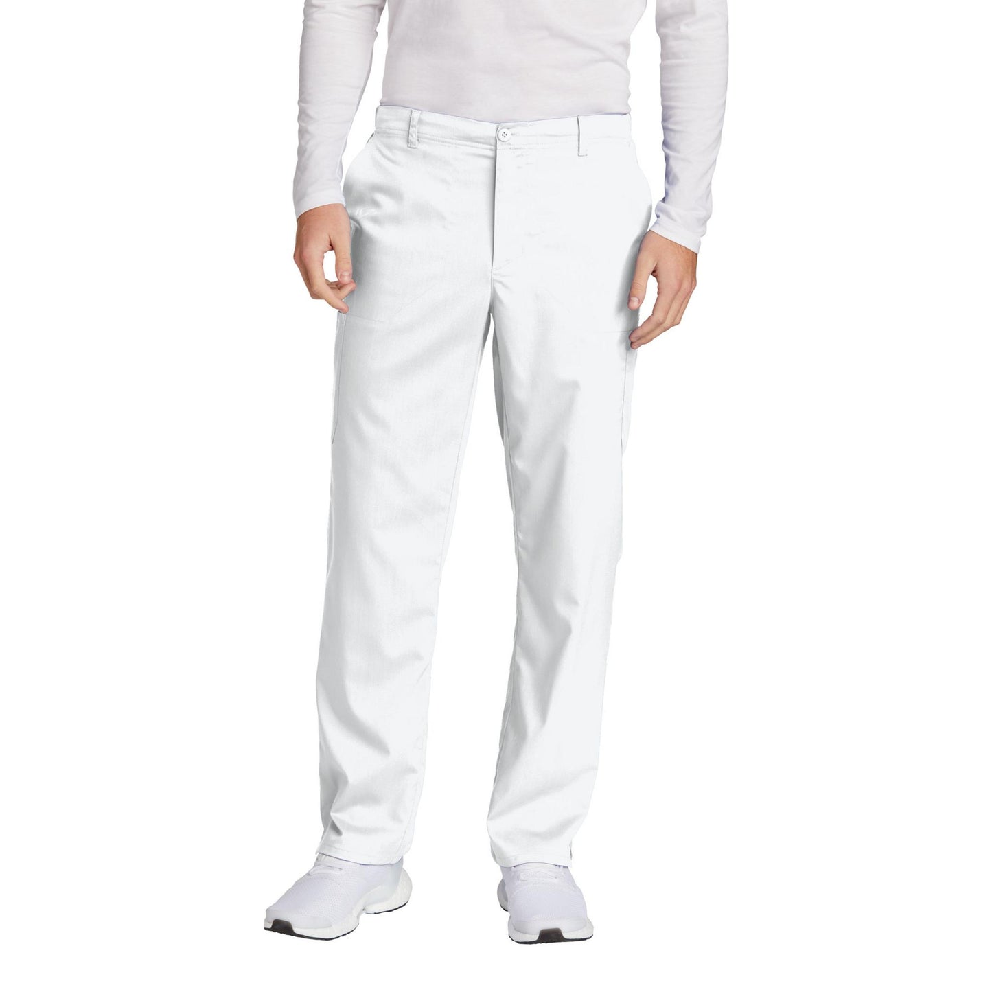 Men's Premiere Flex™ Cargo Pant