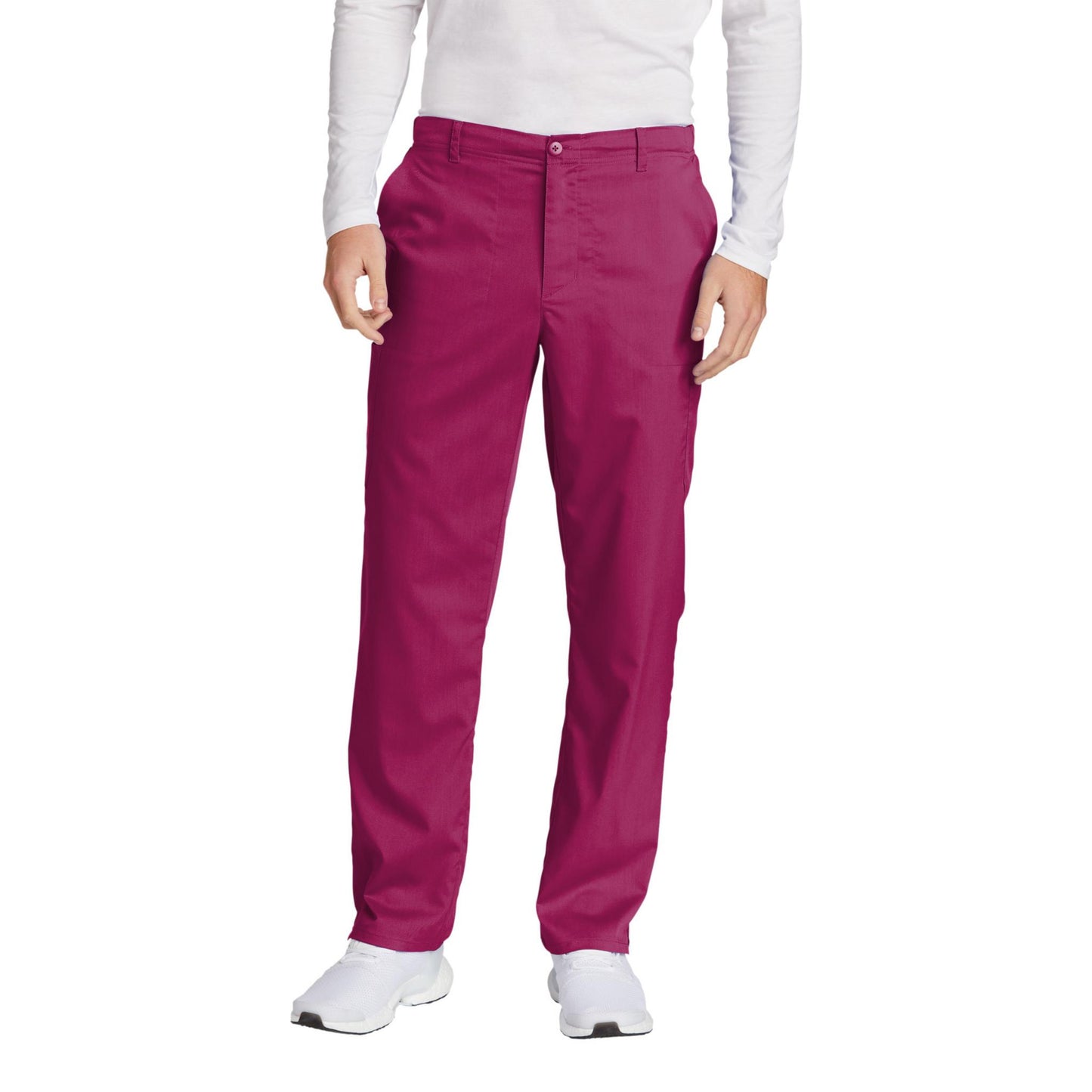 Men's Premiere Flex™ Cargo Pant