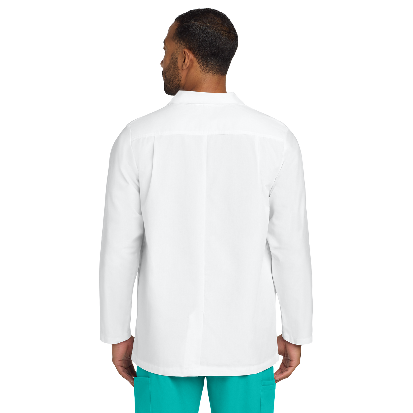 acpeds-wink-mens-lab-coat-short-secondary-mockup