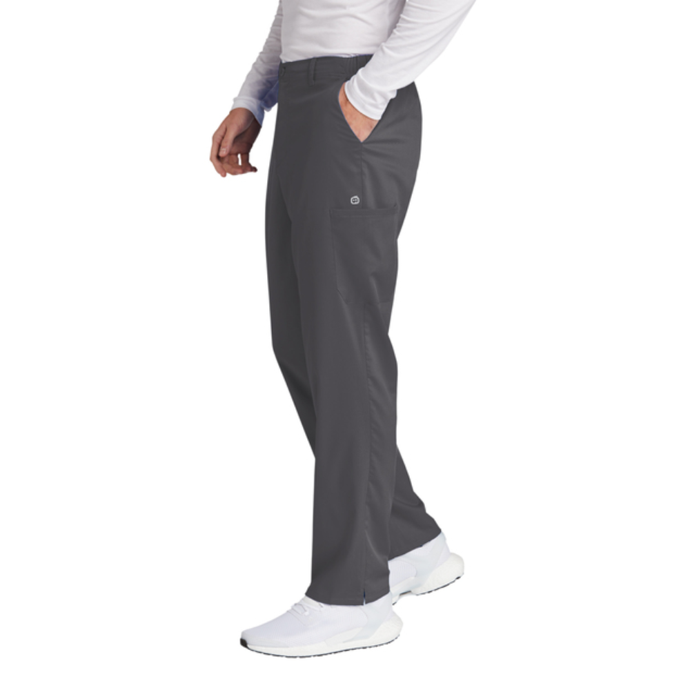 Men's Premiere Flex™ Cargo Pant