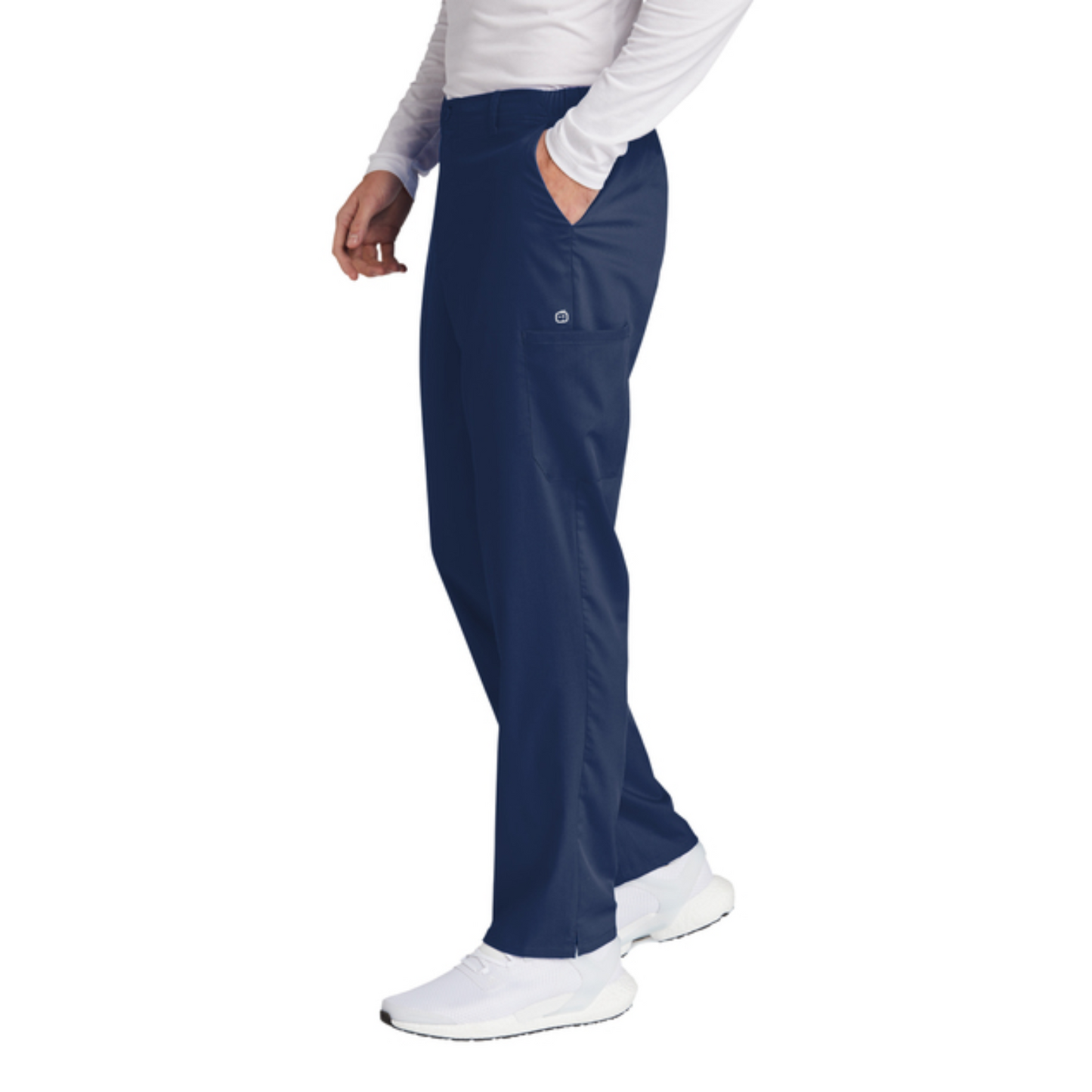 Men's Premiere Flex™ Cargo Pant
