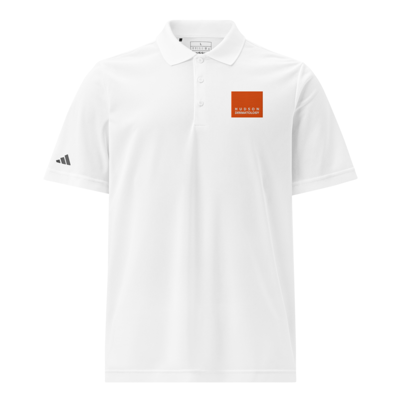 adidas Sport Polo Shirt