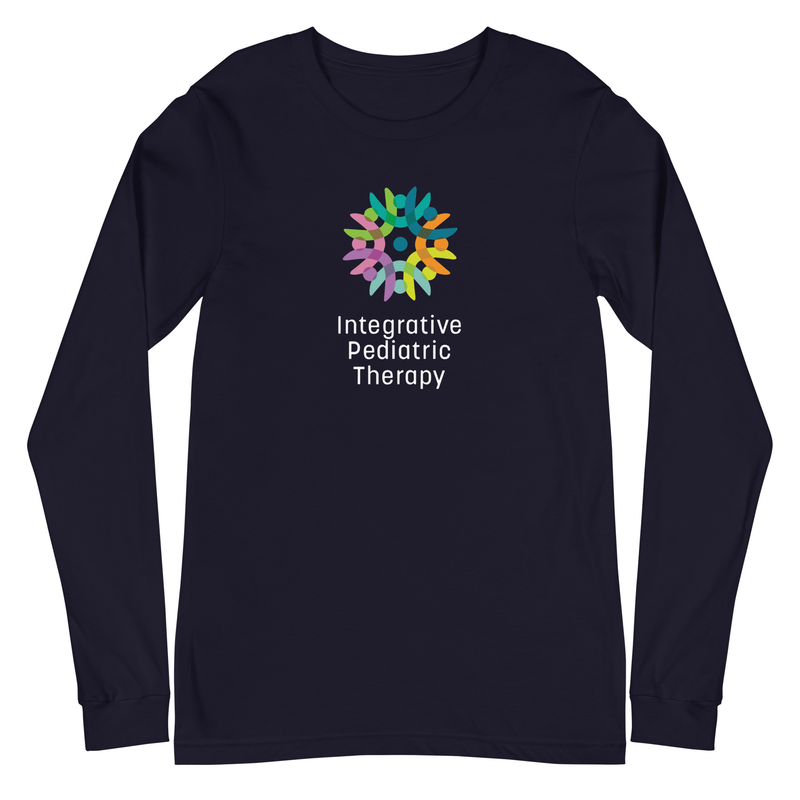 All-Season Medical Long Sleeve