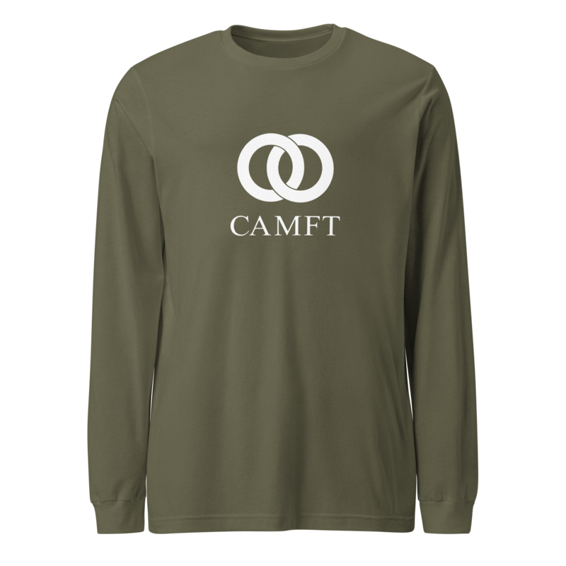 All-Season Long Sleeve