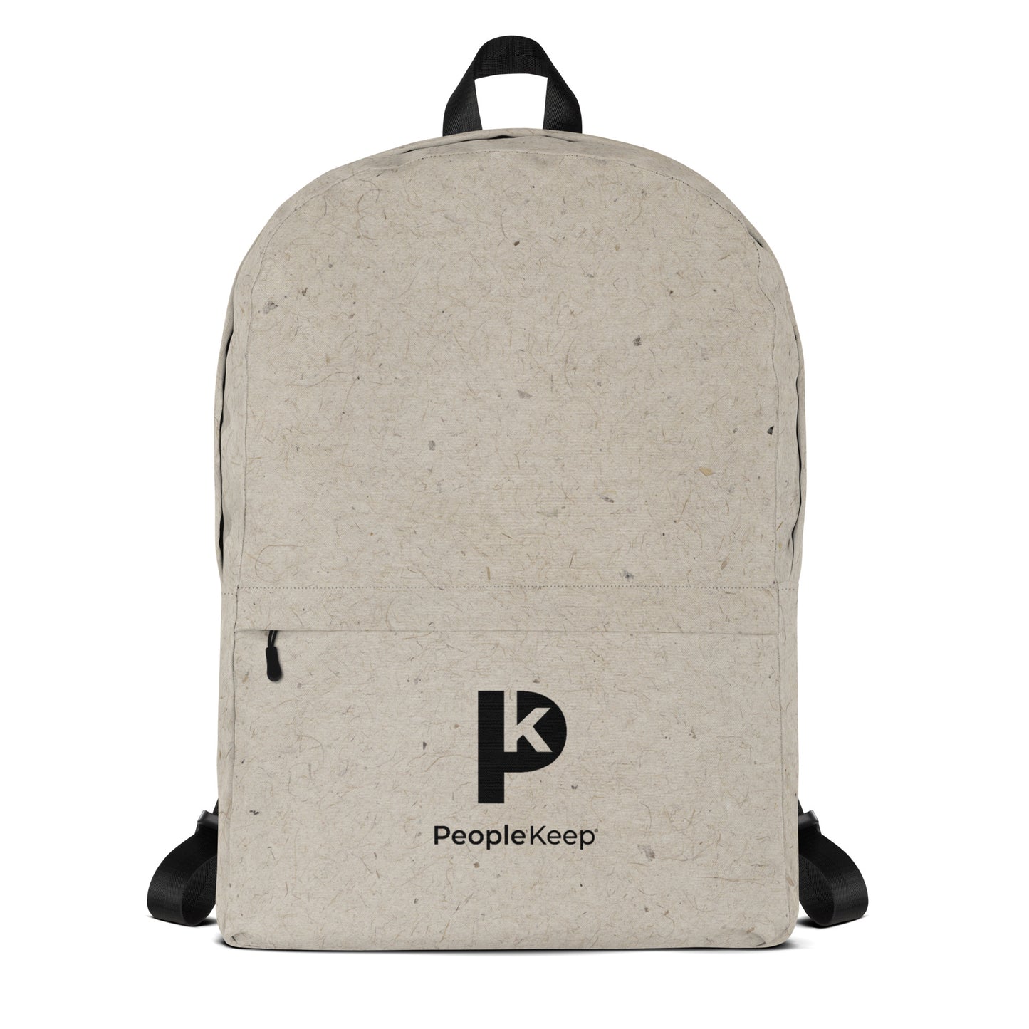 PeopleKeep Backpack