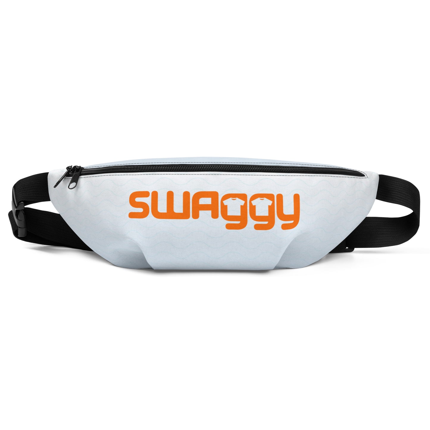 Fanny Pack
