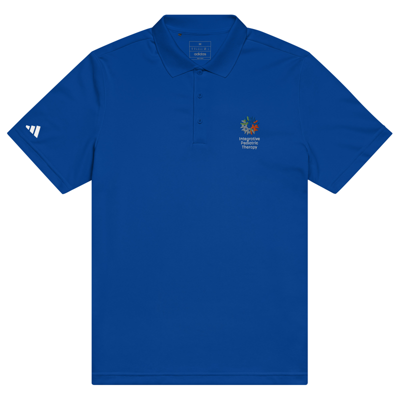 adidas Sport Polo Shirt