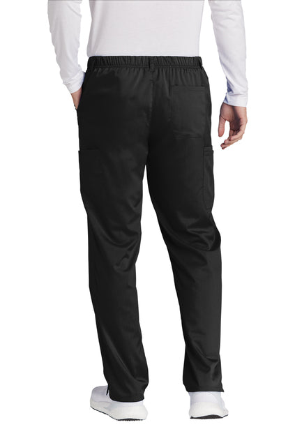 Men's Premiere Flex™ Cargo Pant