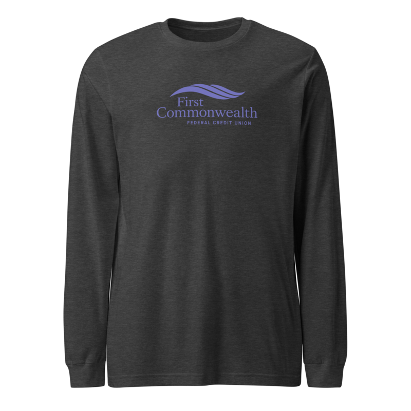 All-Season Long Sleeve