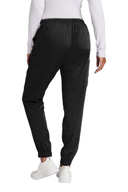 Women’s Premiere Flex™ Jogger Pant