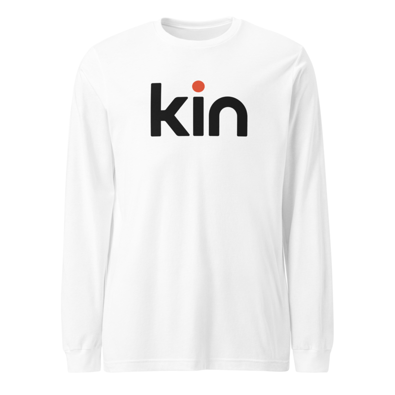 All-Season Long Sleeve
