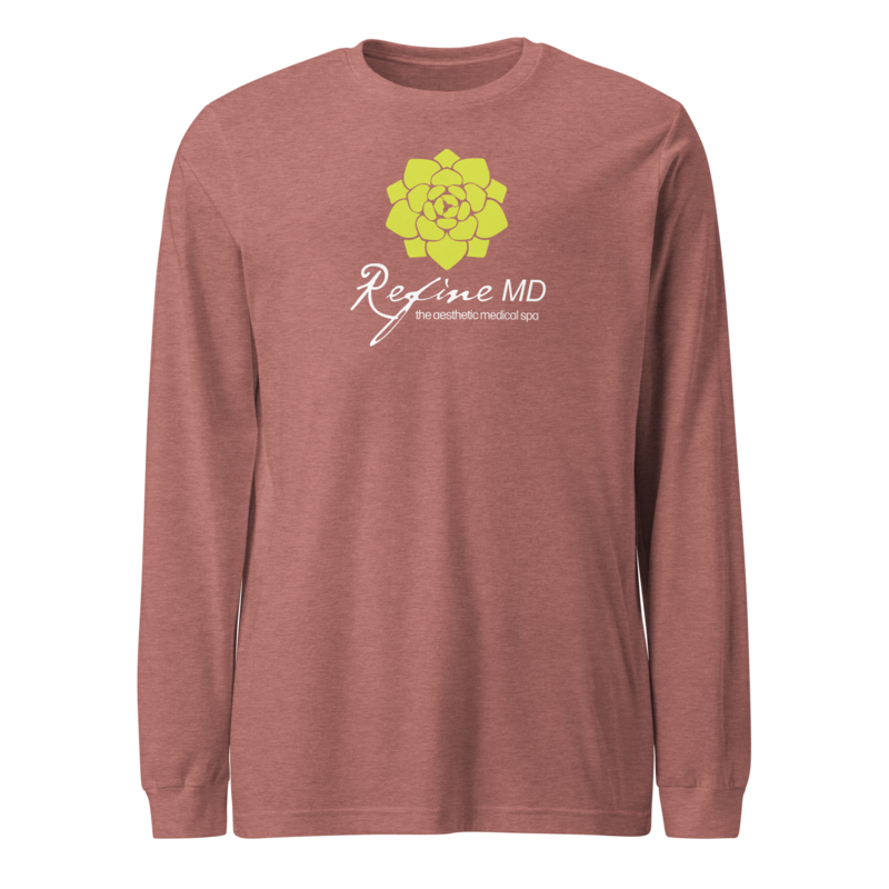 All-Season Medical Long Sleeve