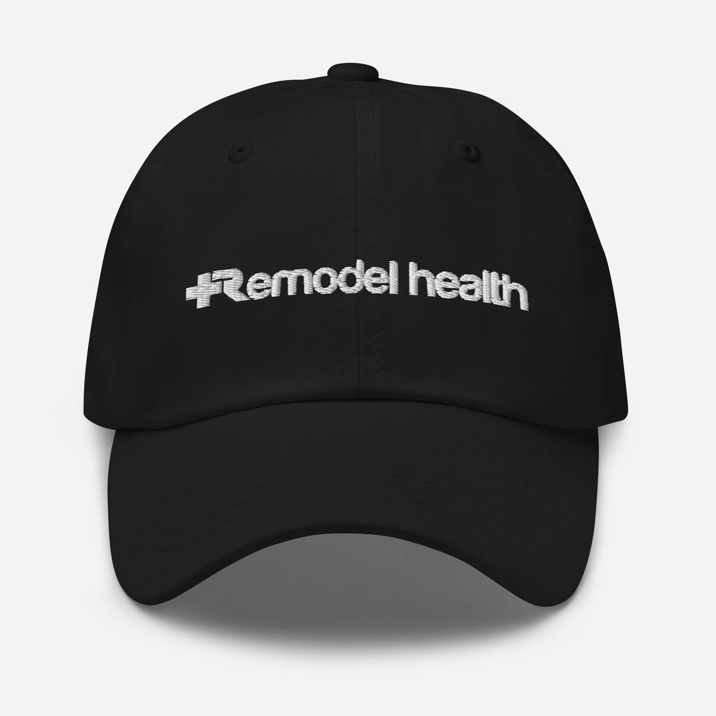 Trail-trekker Cap
