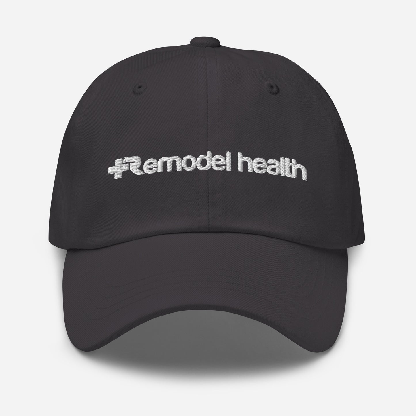 Trail-trekker Cap