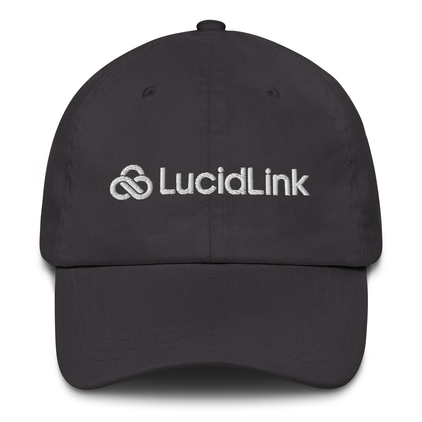Cool Dad Cap