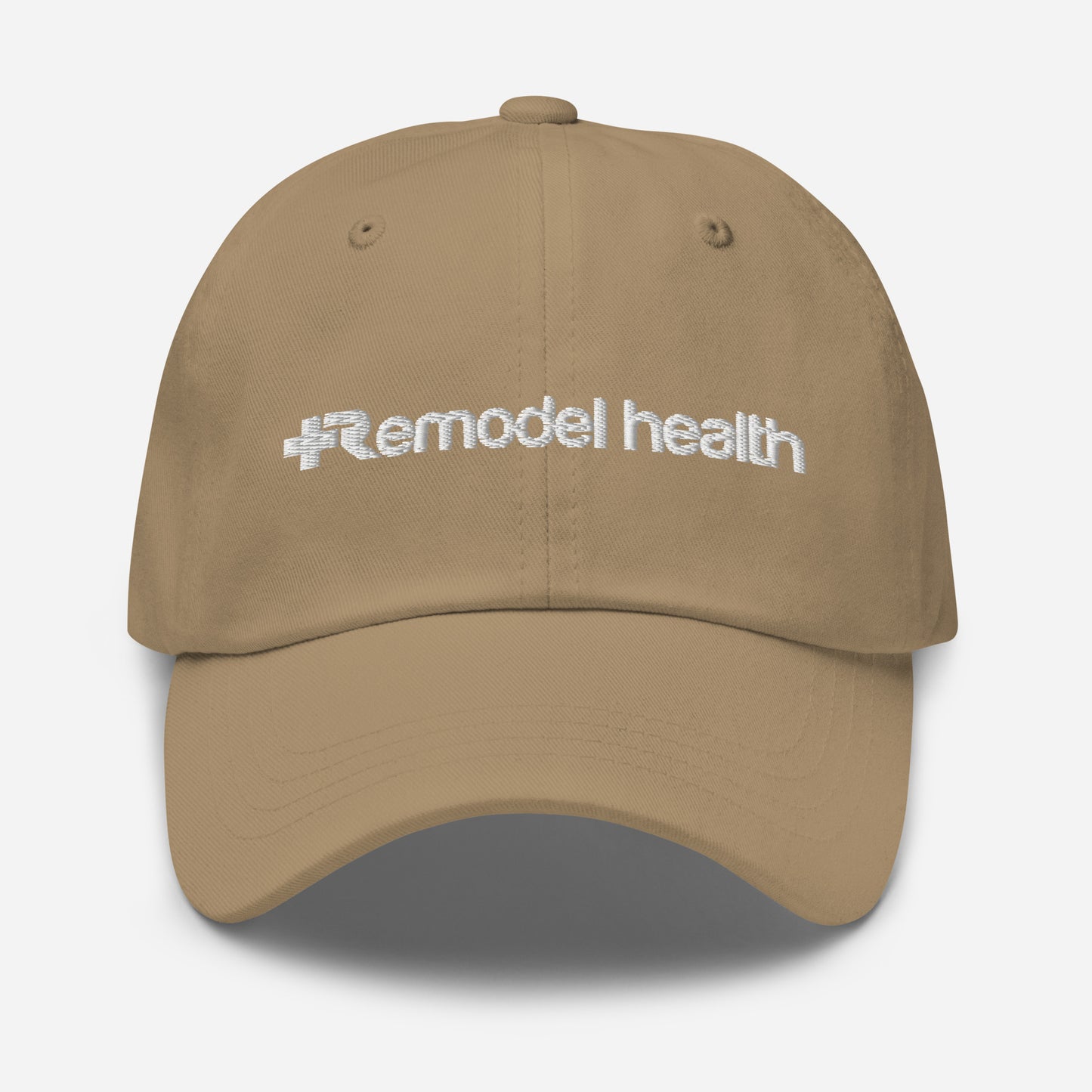 Trail-trekker Cap