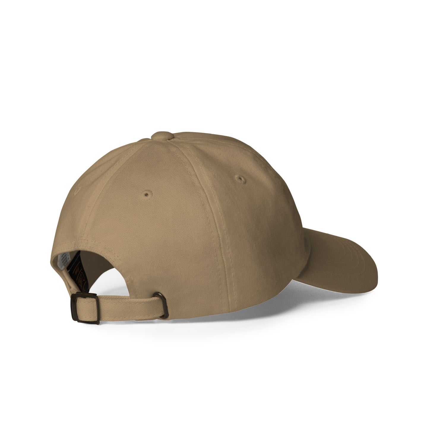 Trail-trekker Cap