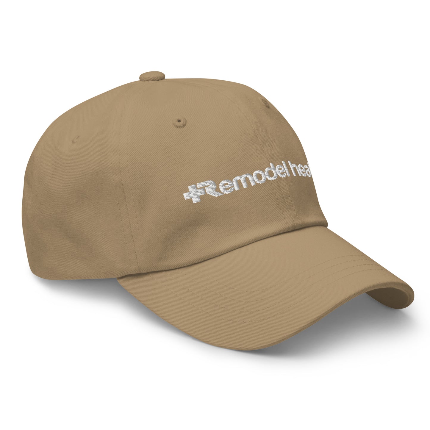 Trail-trekker Cap