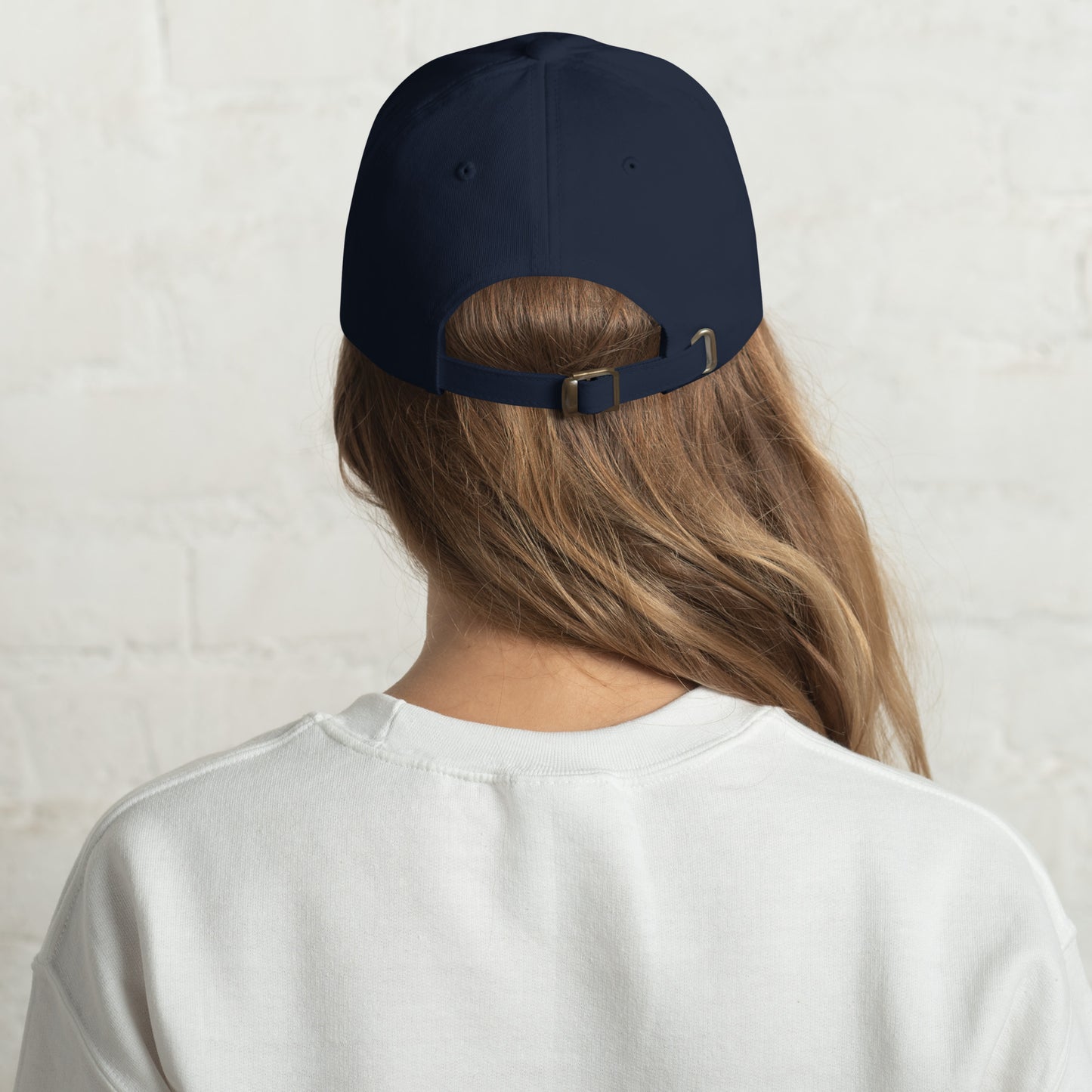 PeopleKeep Trail-trekker Cap