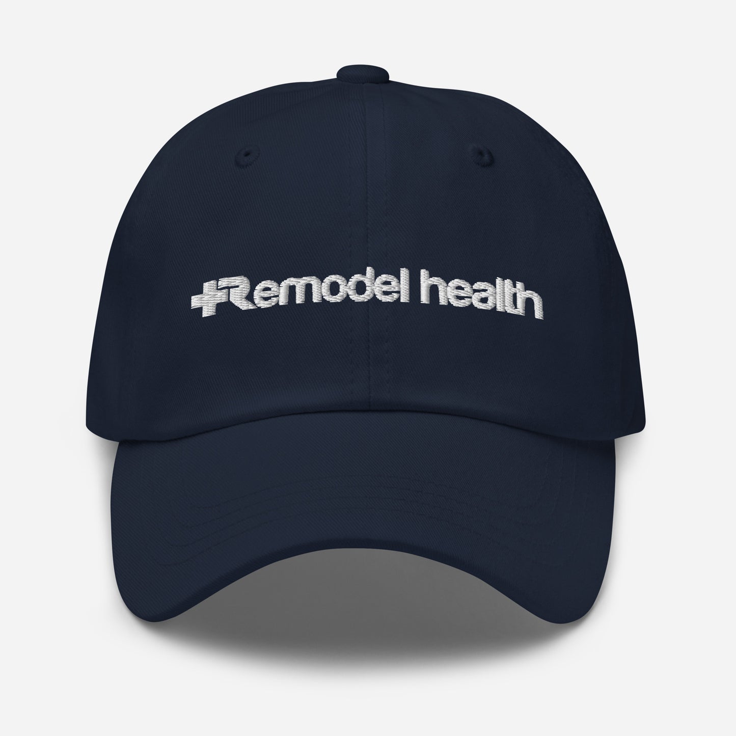 Trail-trekker Cap