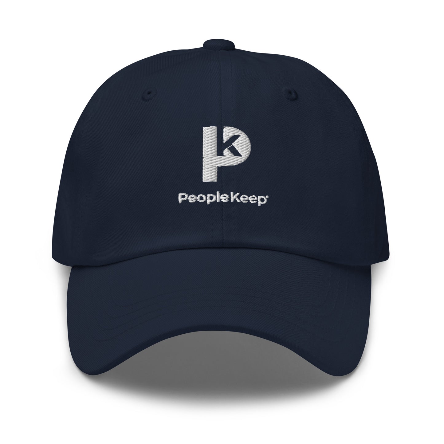 PeopleKeep Trail-trekker Cap