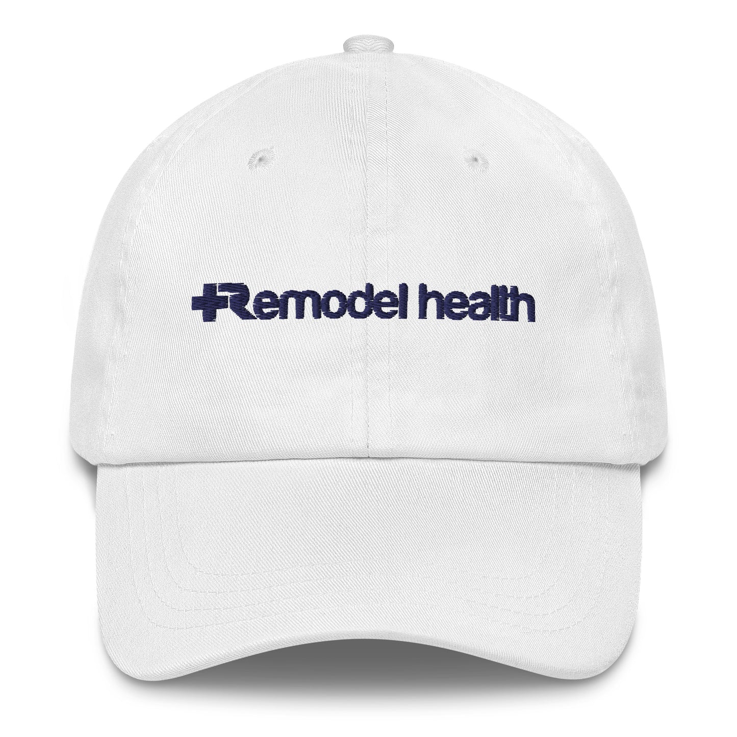 Trail-trekker Cap