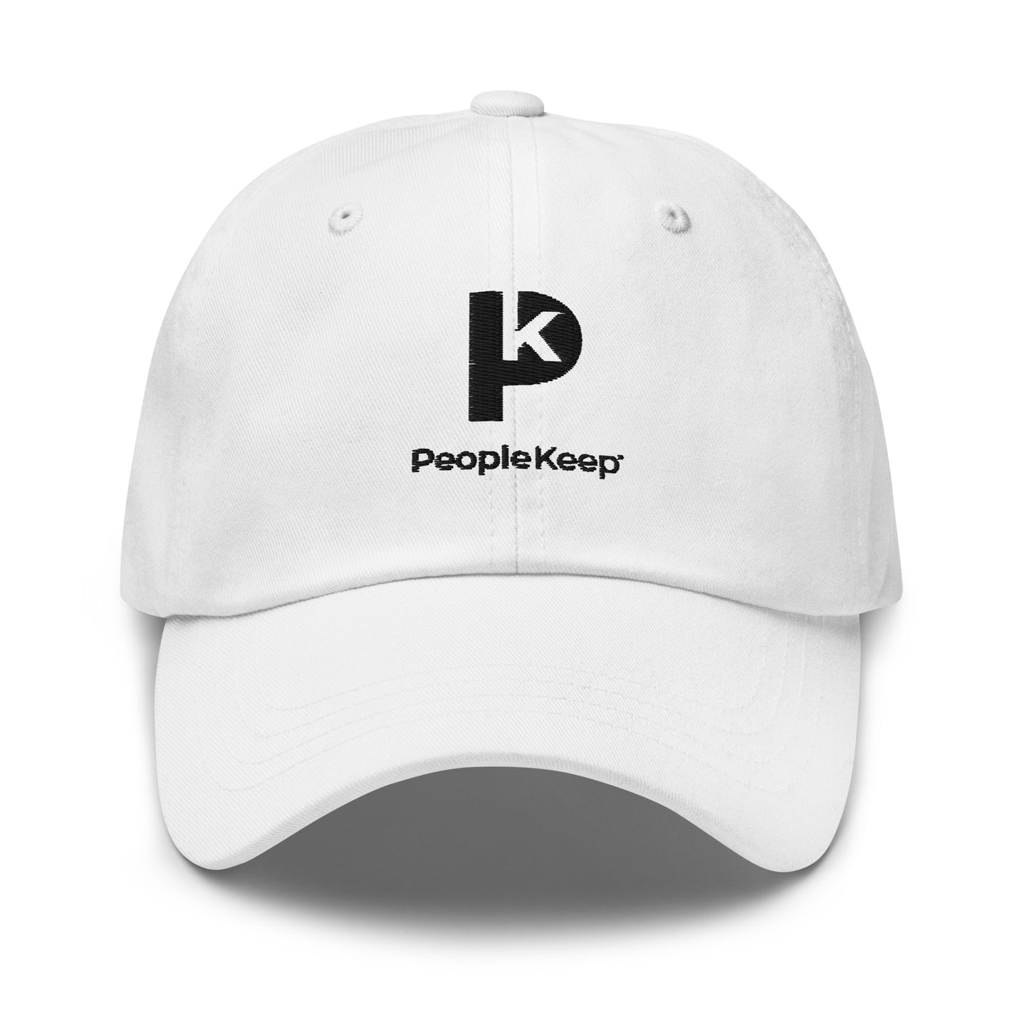 PeopleKeep Trail-trekker Cap