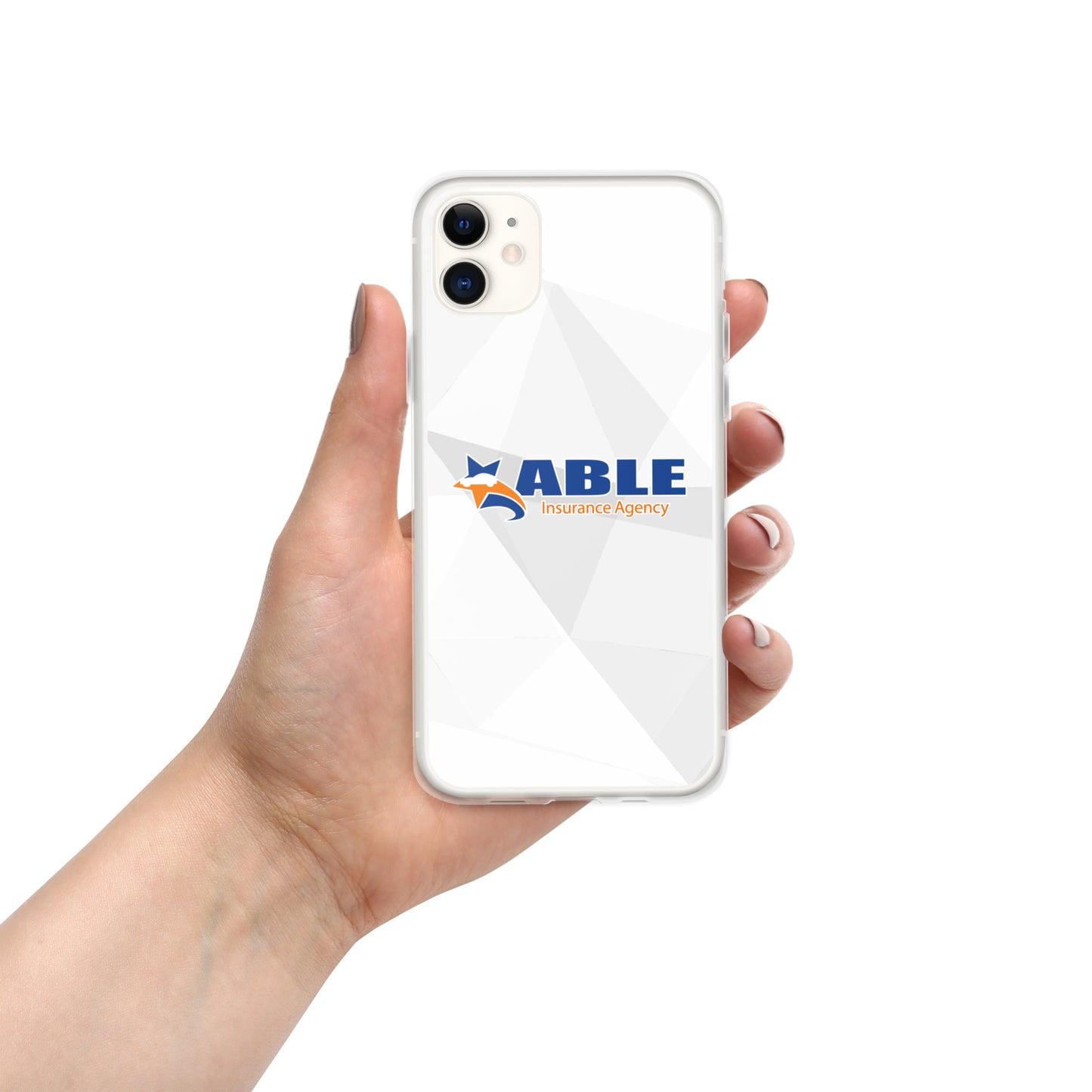 iPhone® Case
