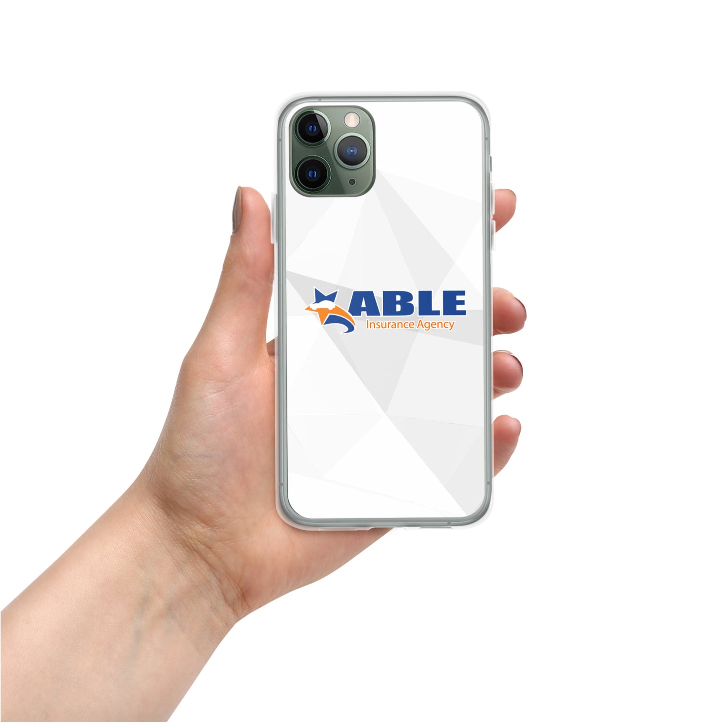 iPhone® Case
