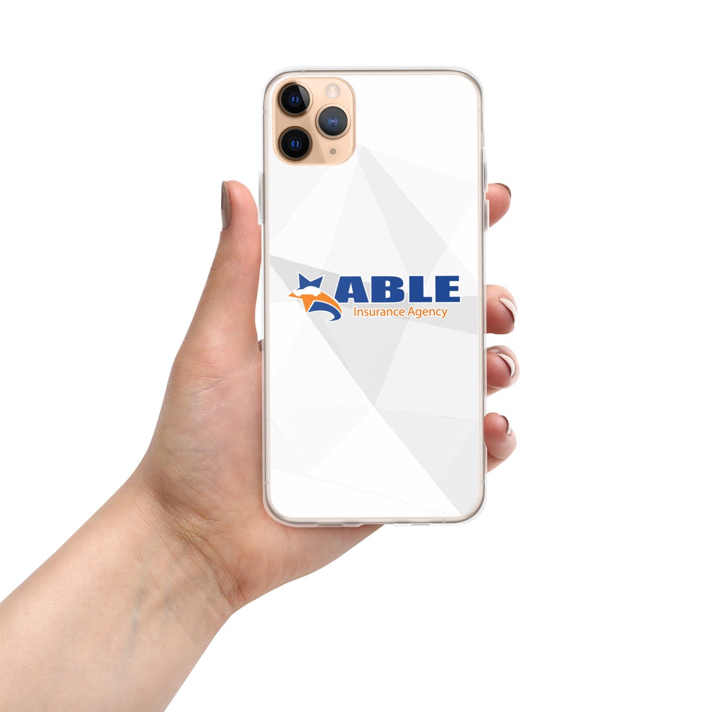 iPhone® Case