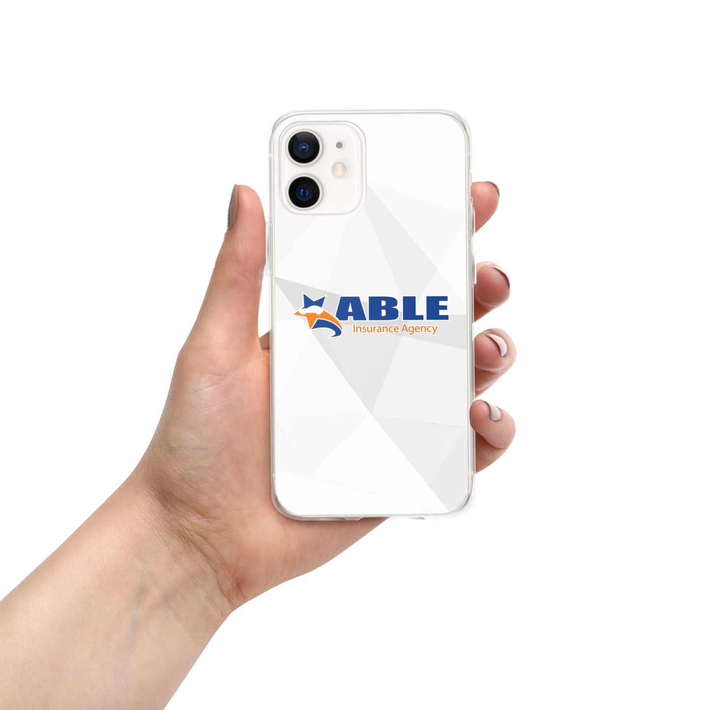 iPhone® Case